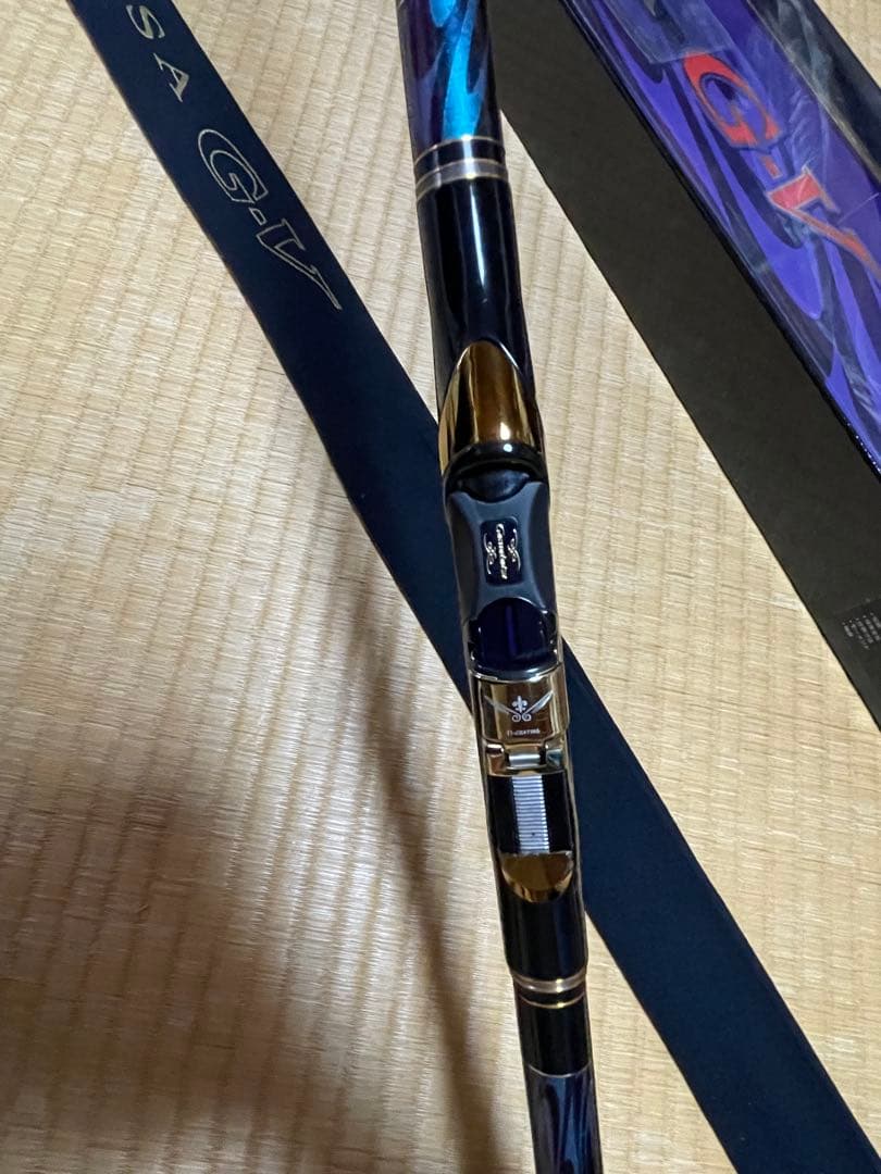 美品！！インテッサG5 125-53