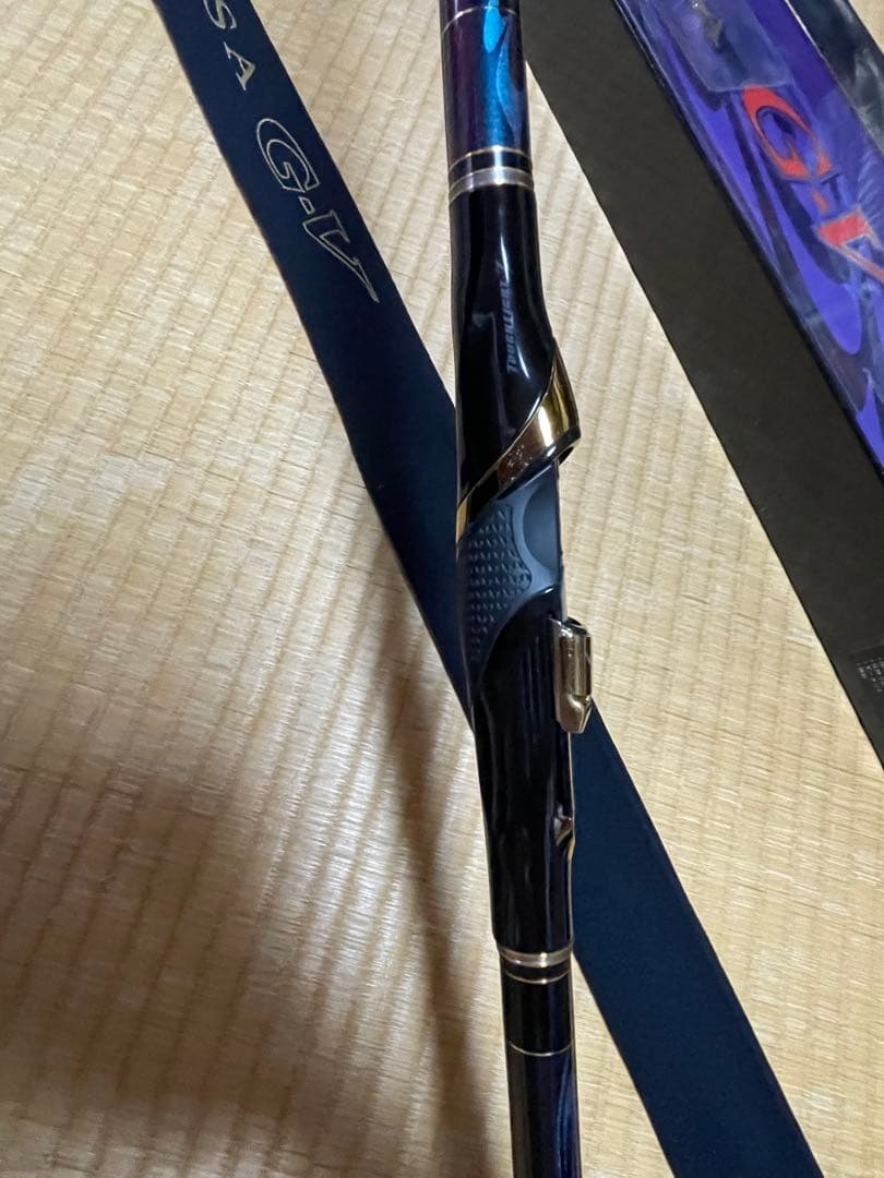 美品！！インテッサG5 125-53