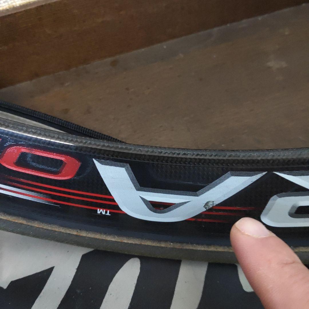 Campagnolo ボーラ ワン 50