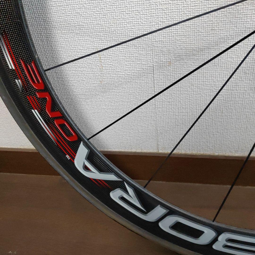 Campagnolo ボーラ ワン 50