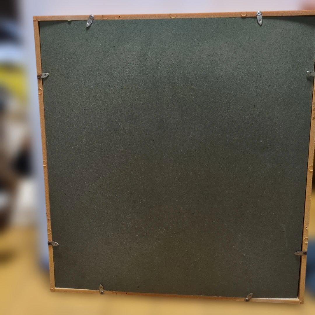 メノウを使用した装飾の花瓶と花のアート