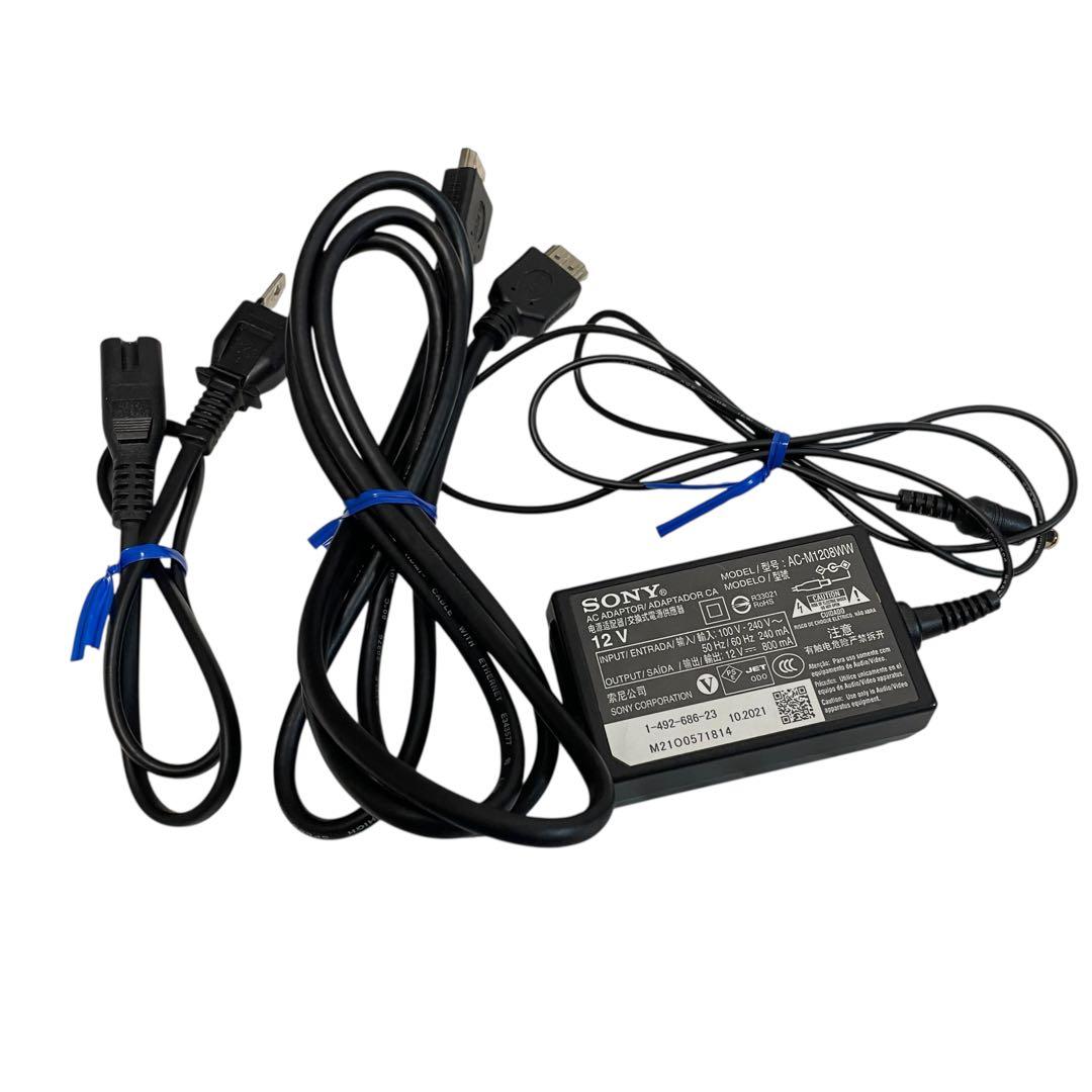 【 2021年製】SONY BDP-S1500ブルーレイ DVDプレーヤーソニー