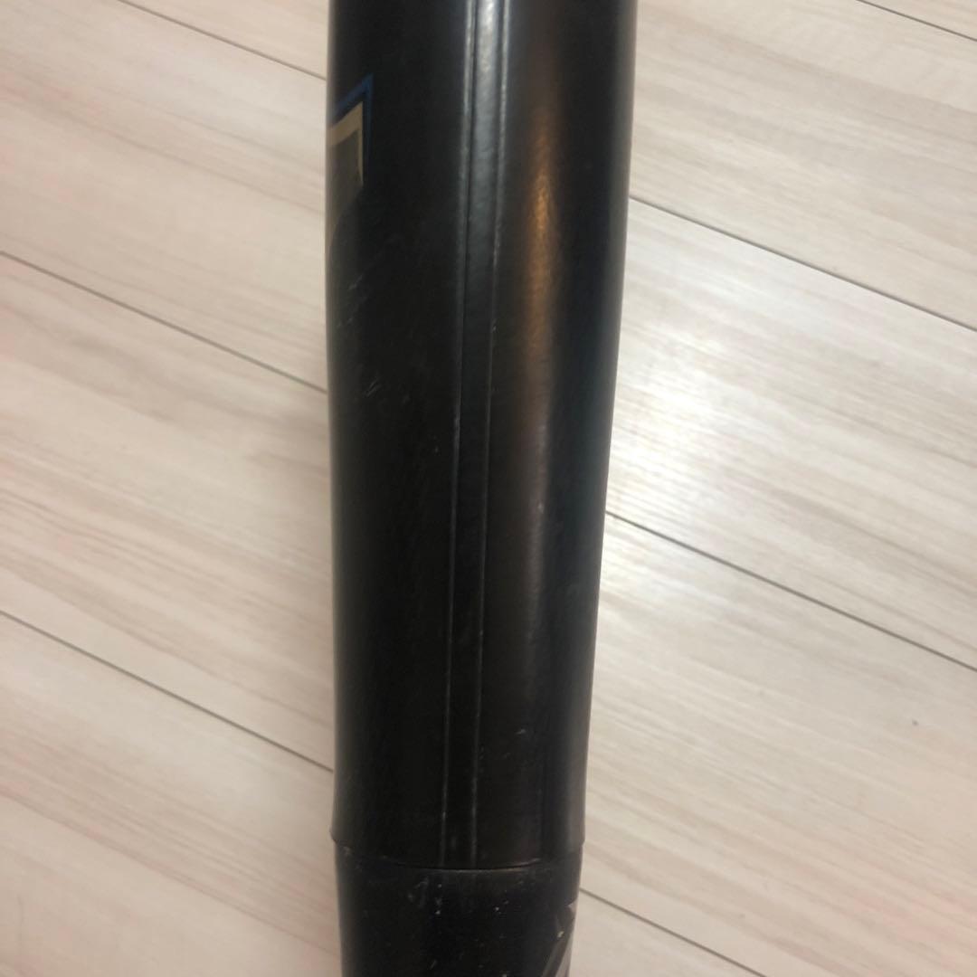 Mizuno 軟式少年用バット ビヨンドマックス　レガシー　78センチ