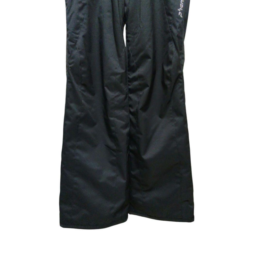 フェニックス スキーウェア上下セットアップ 中綿 防寒 メンズLサイズ