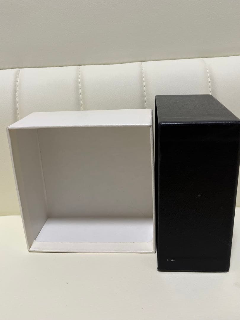 極美品　CHANEL ゴールドチェーンベルト モチーフ