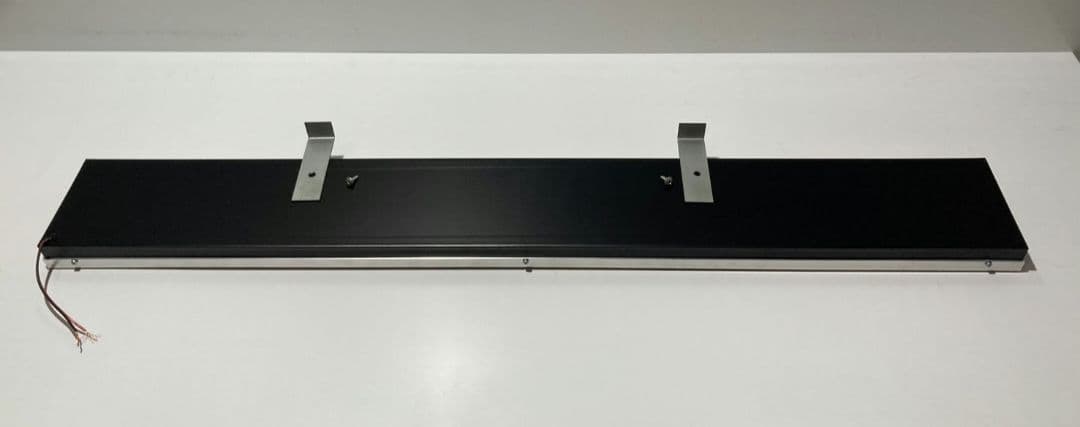 ワンマンアンドン灯 ミツアキ