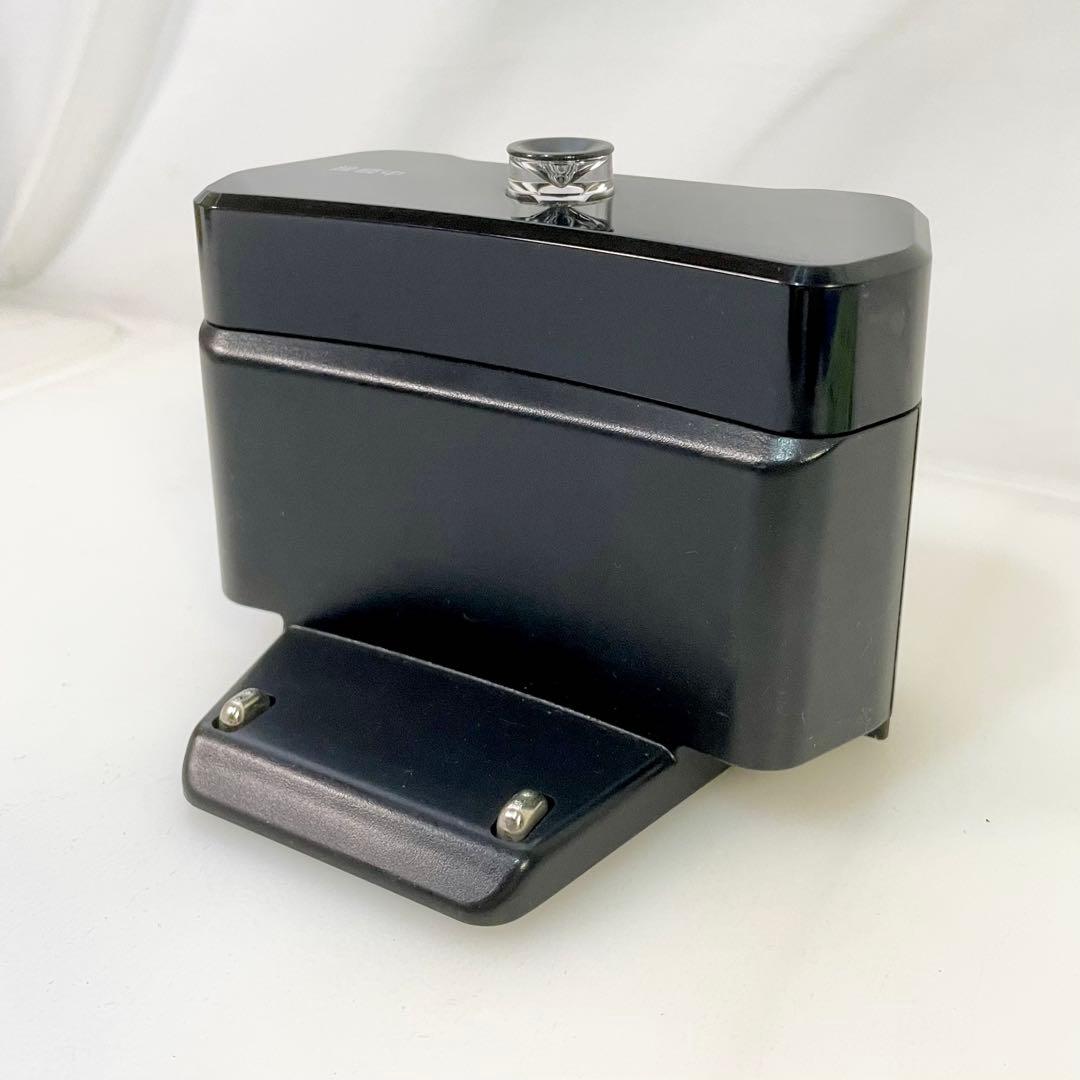 ◎Panasonic MC-RSC10-W ロボット掃除機 本体 2019年製