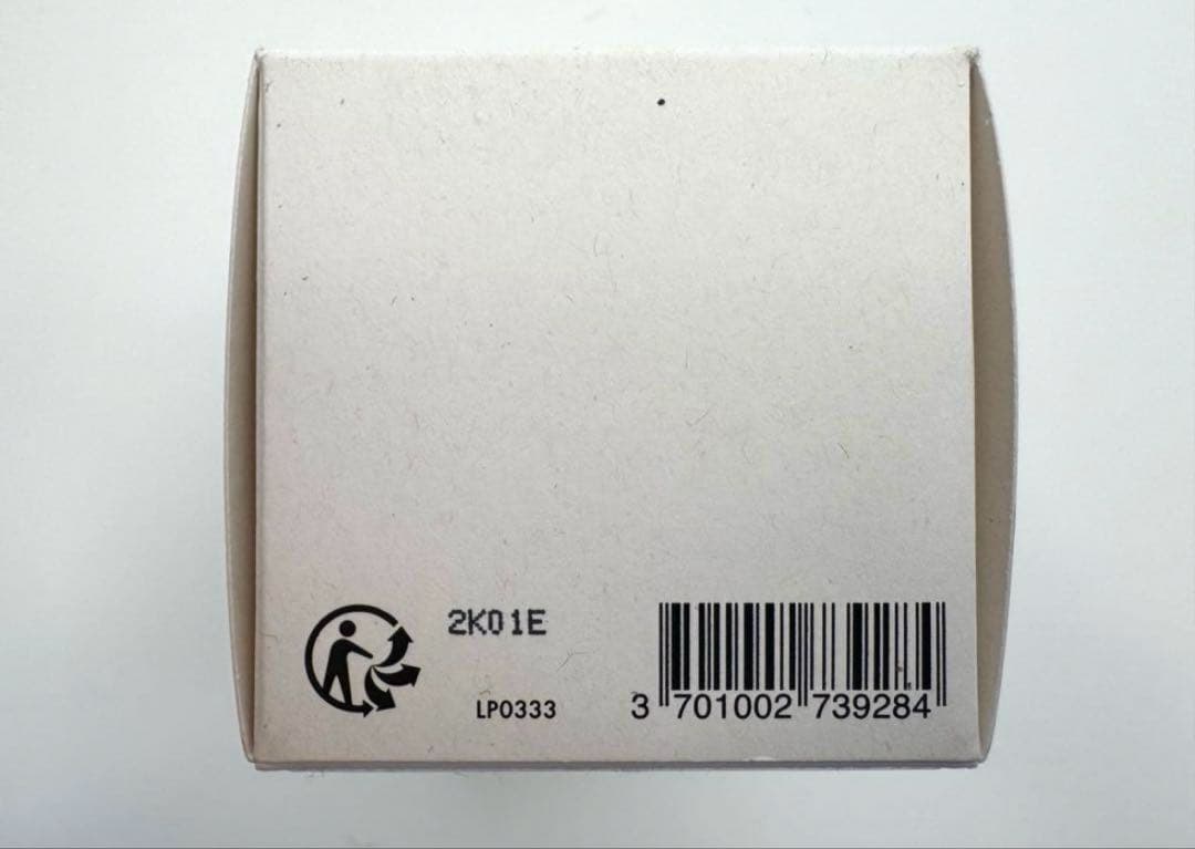 LOUIS VUITTON×草間彌生SPELL ON YOU オードゥパルファン