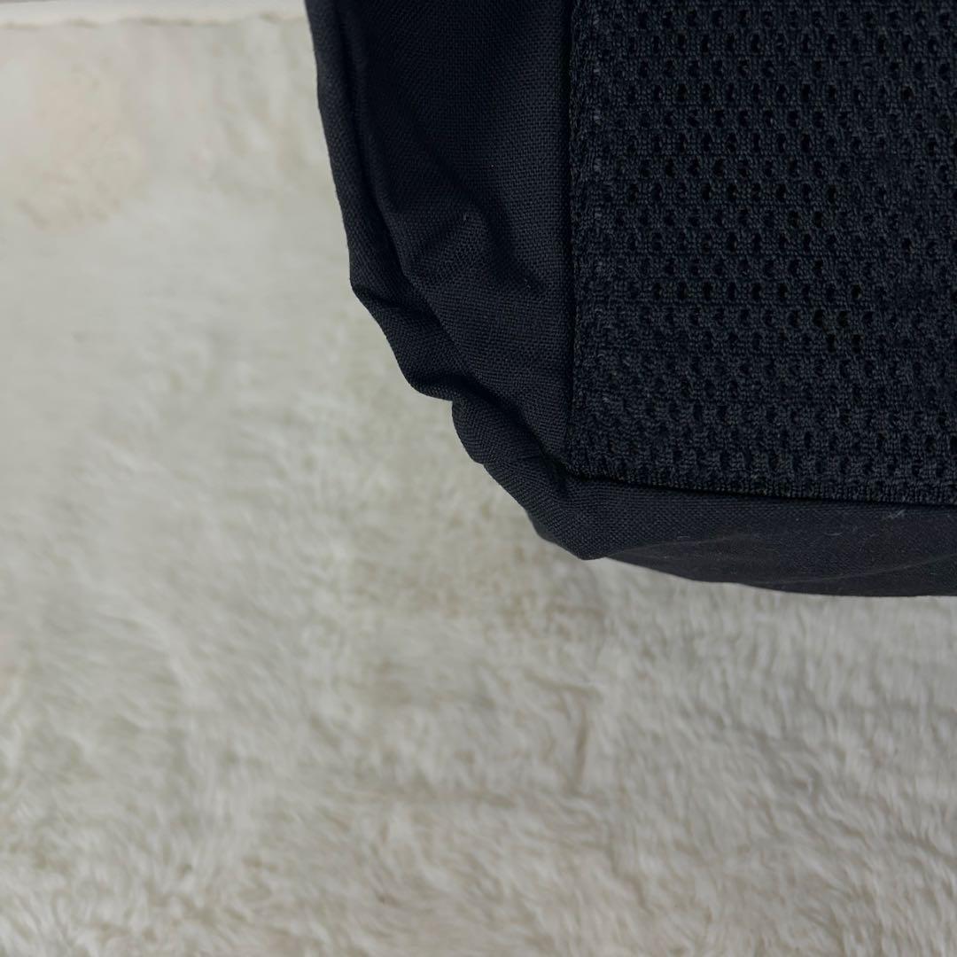 希少 MYSTERY RANCH ヒップモンキー USA製 星条旗タグ