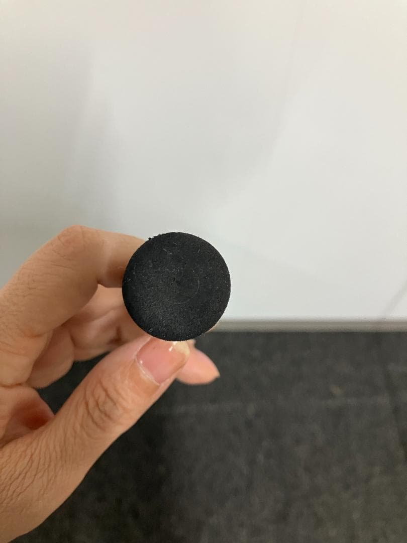 ダイワ 月下美人 76UL-S 釣り竿