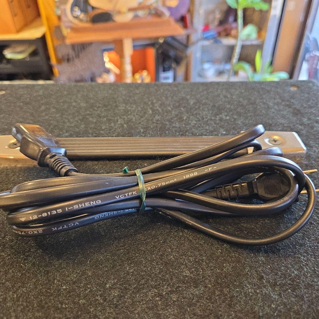 TRACE ELLIOT Boxer 30 BX30 ベースアンプ 廃番 レア