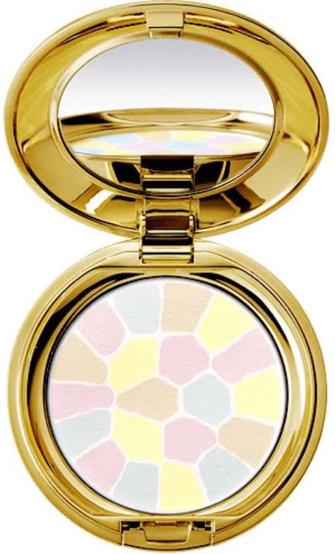 （未使用）エレガンス　ラプードルオートニュアンスⅣ