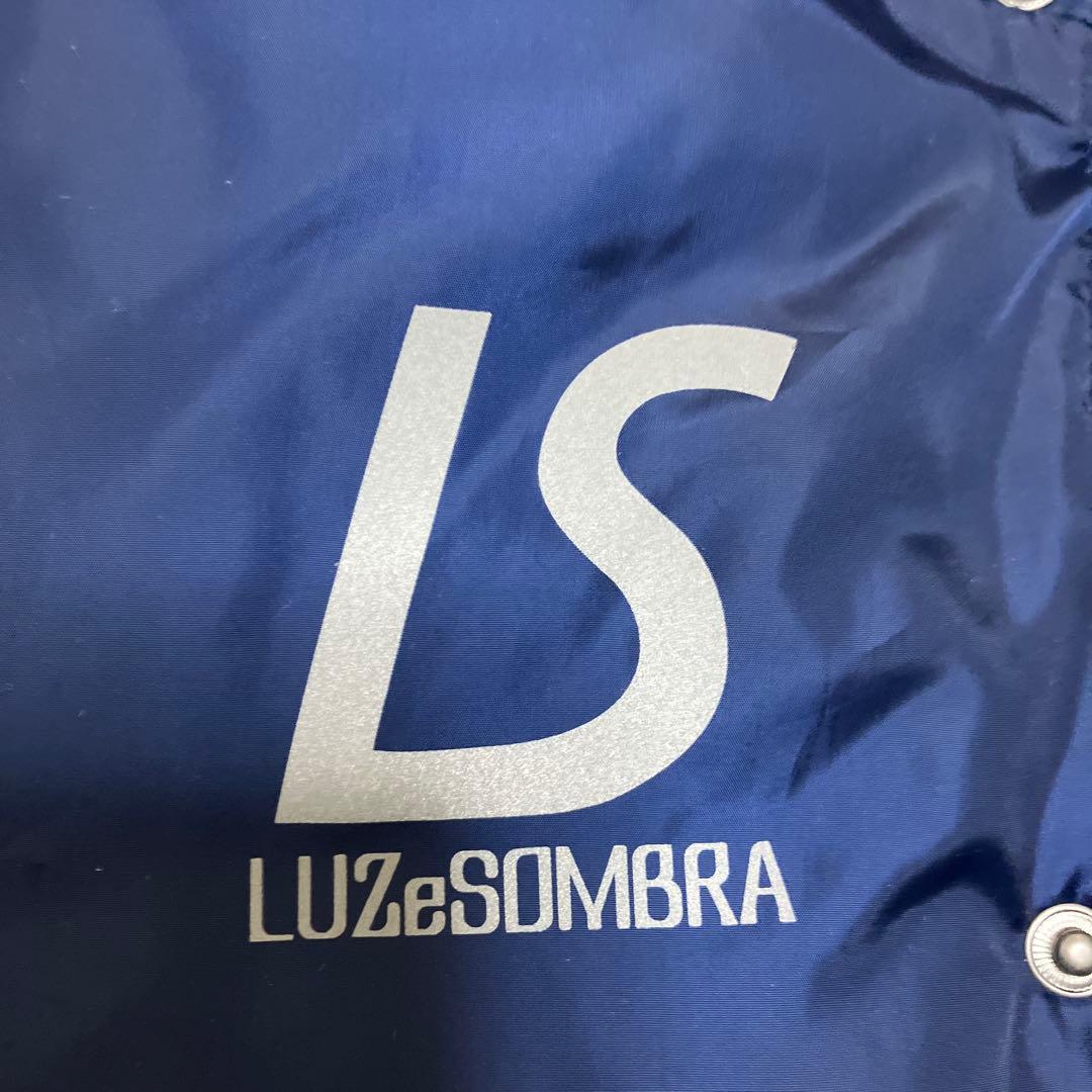 Luz e Sombra ベンチコート 150/160