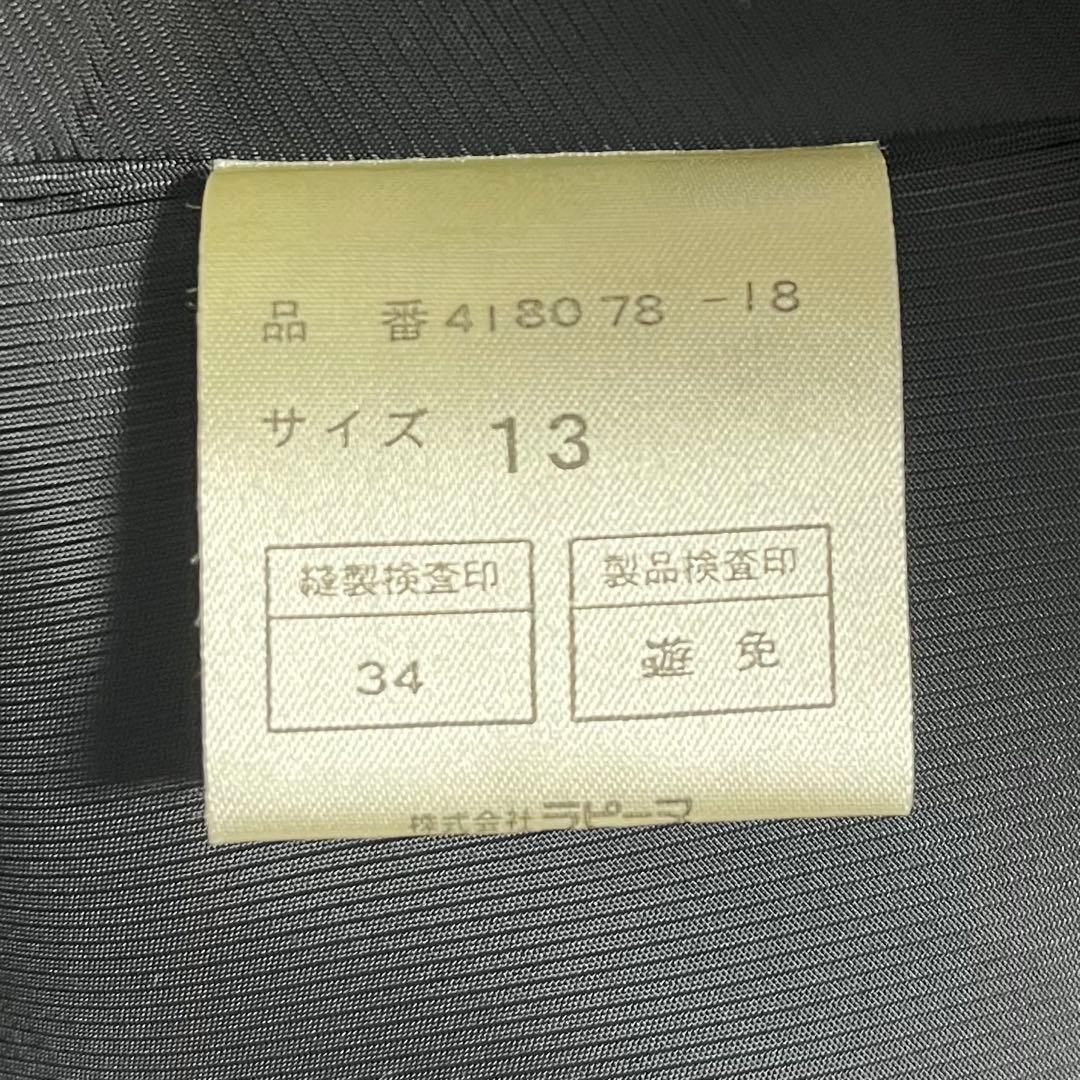 極美品✨ジバンシー　カシミヤウール　女優襟ケープ　ポンチョ　ブラック　XL