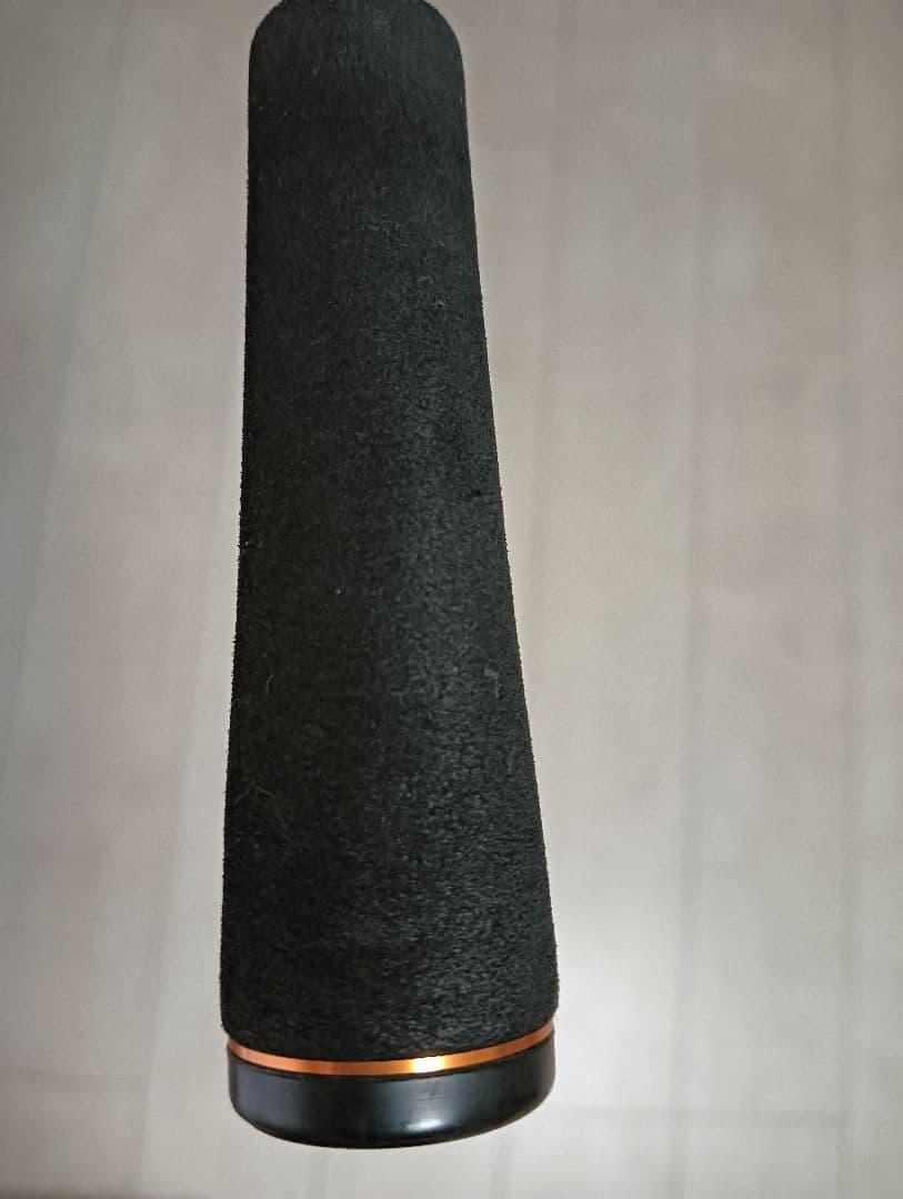 ダイワ リベリオン バスロッド 662ML/LFS DAIWA