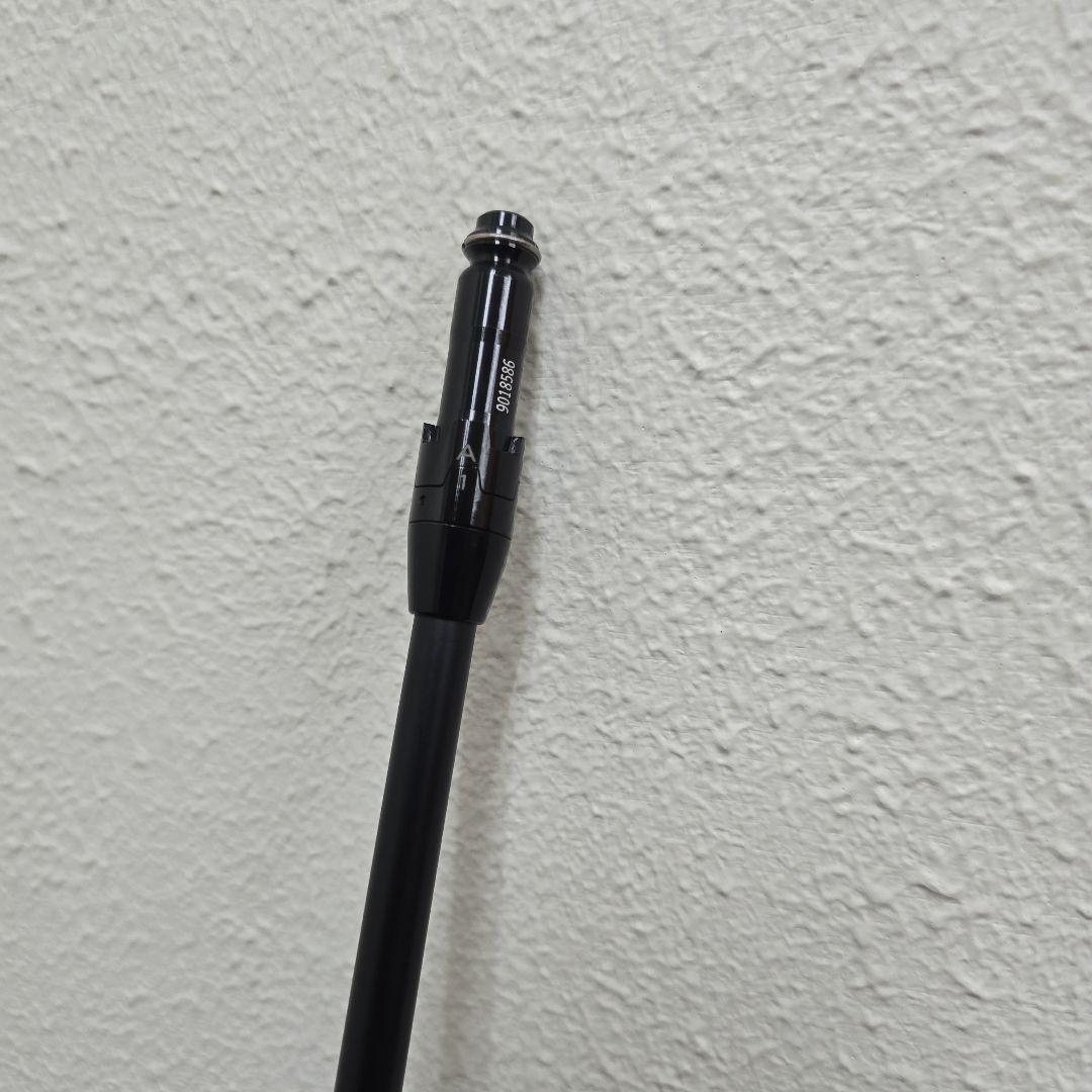 VANQUISH　5S タイトリストスリーブ