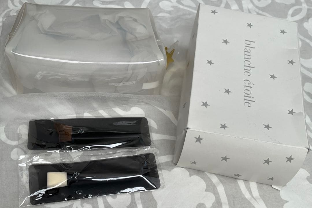 コスメ　まとめ売り　ディオール　シャネル　エスト　コスメデコルテ　ミラー