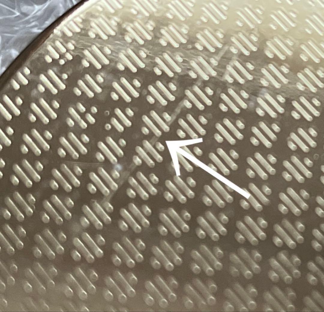 コスメ　まとめ売り　ディオール　シャネル　エスト　コスメデコルテ　ミラー