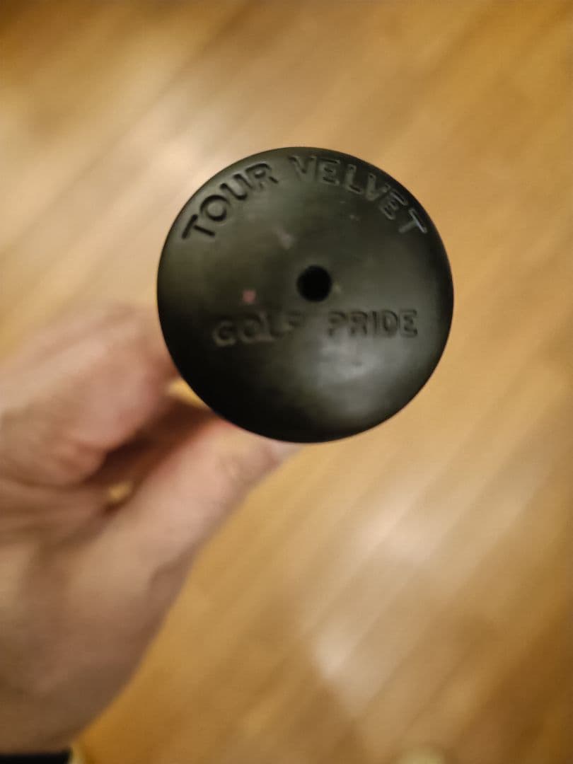 Srixon ZX MKII 5番アイアン スチールファイバーi80cwシャフト