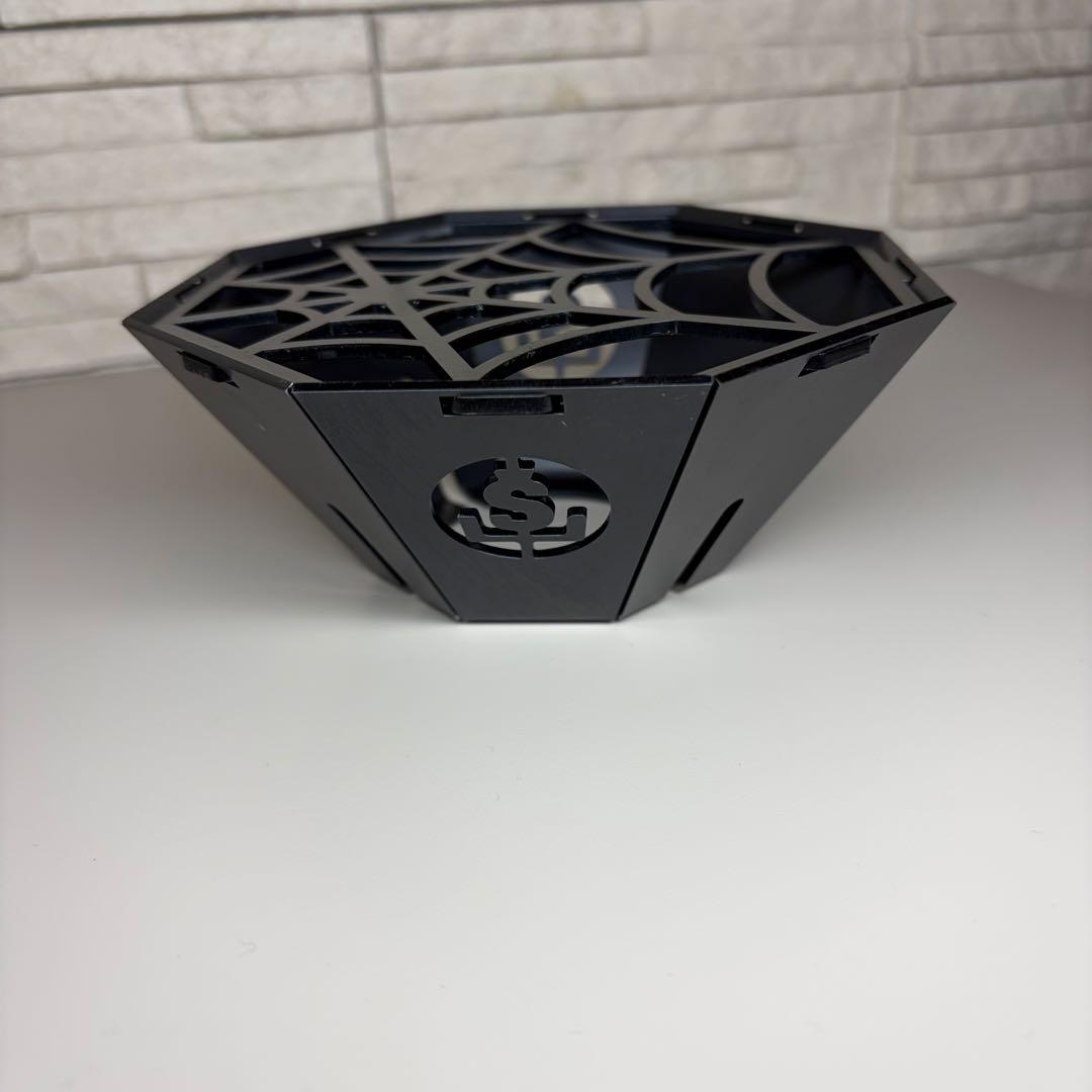 ✨初売り✨【新品】SomAbitoソマビトSOMAnoGOTOKU ソマノゴトク