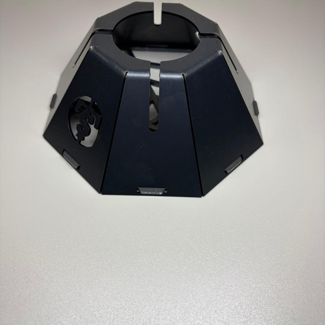 ✨初売り✨【新品】SomAbitoソマビトSOMAnoGOTOKU ソマノゴトク