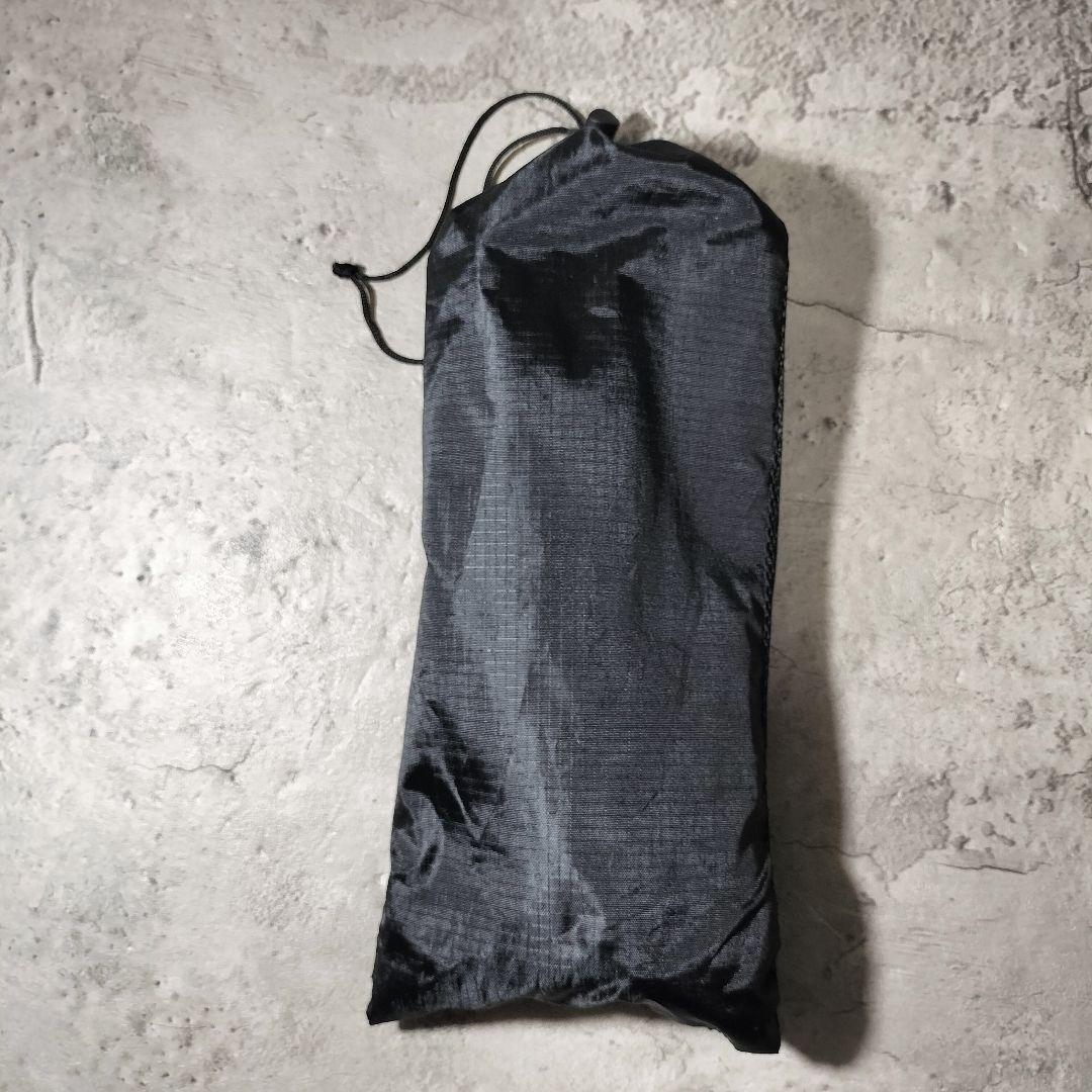 WAQ 2way フォールディングコット