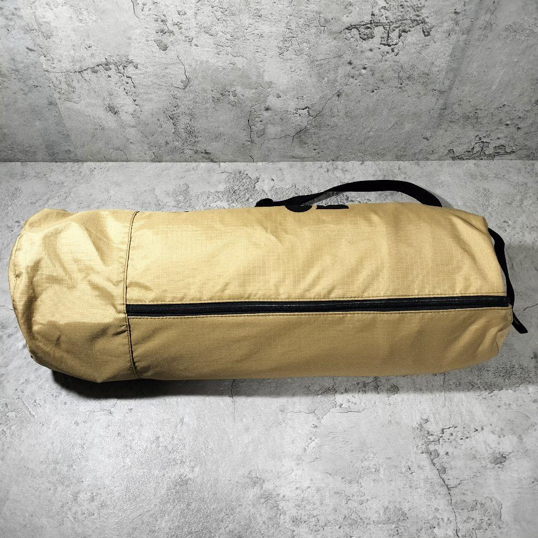 WAQ 2way フォールディングコット