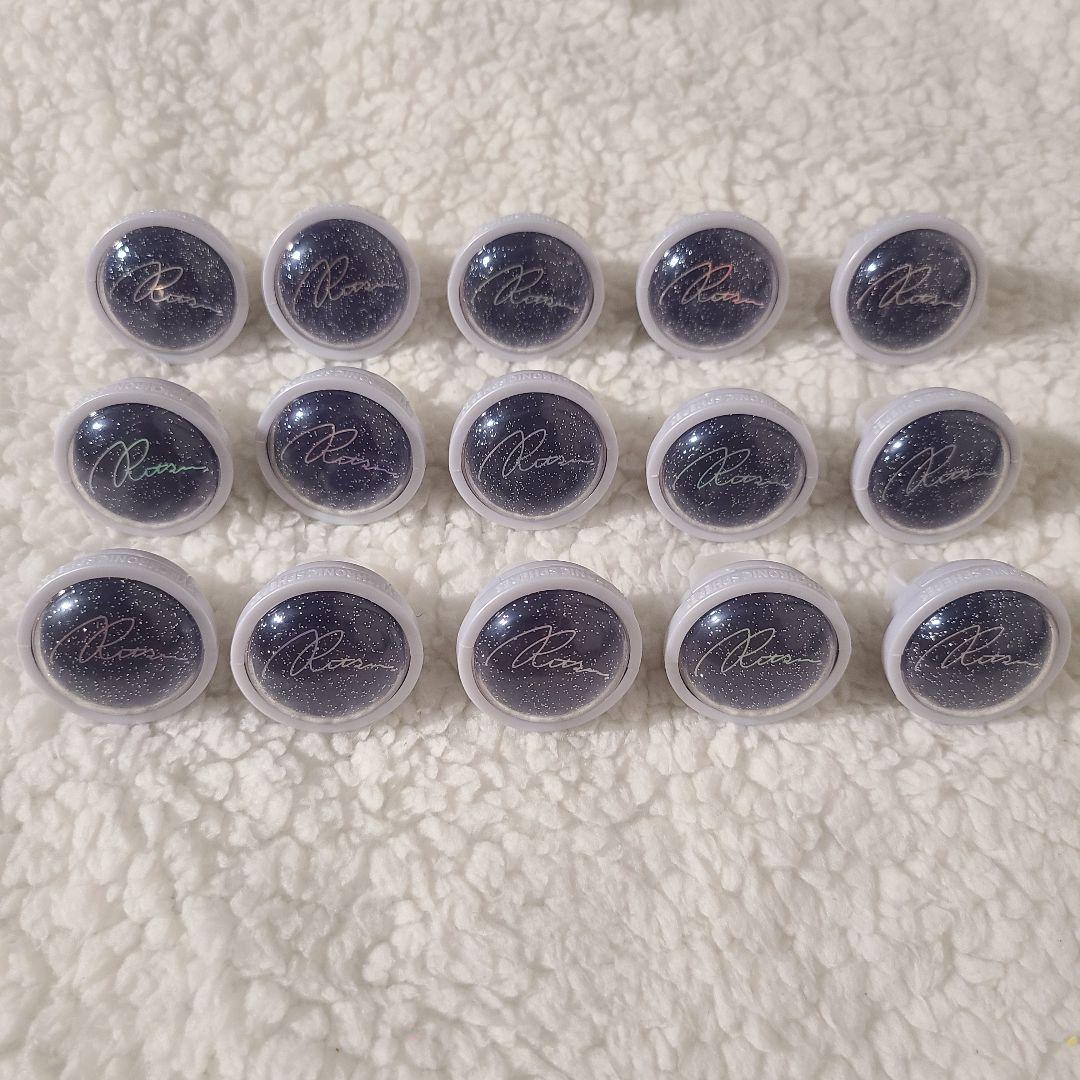 スタライ 6th リングライト 朔間凛月