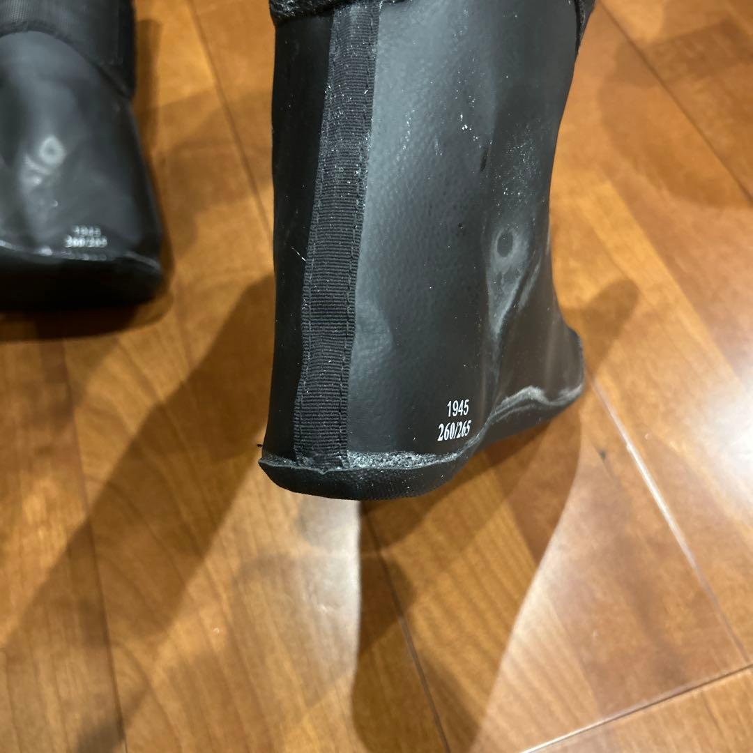 HEAD Raptor 60 スキー ブーツ 男性用