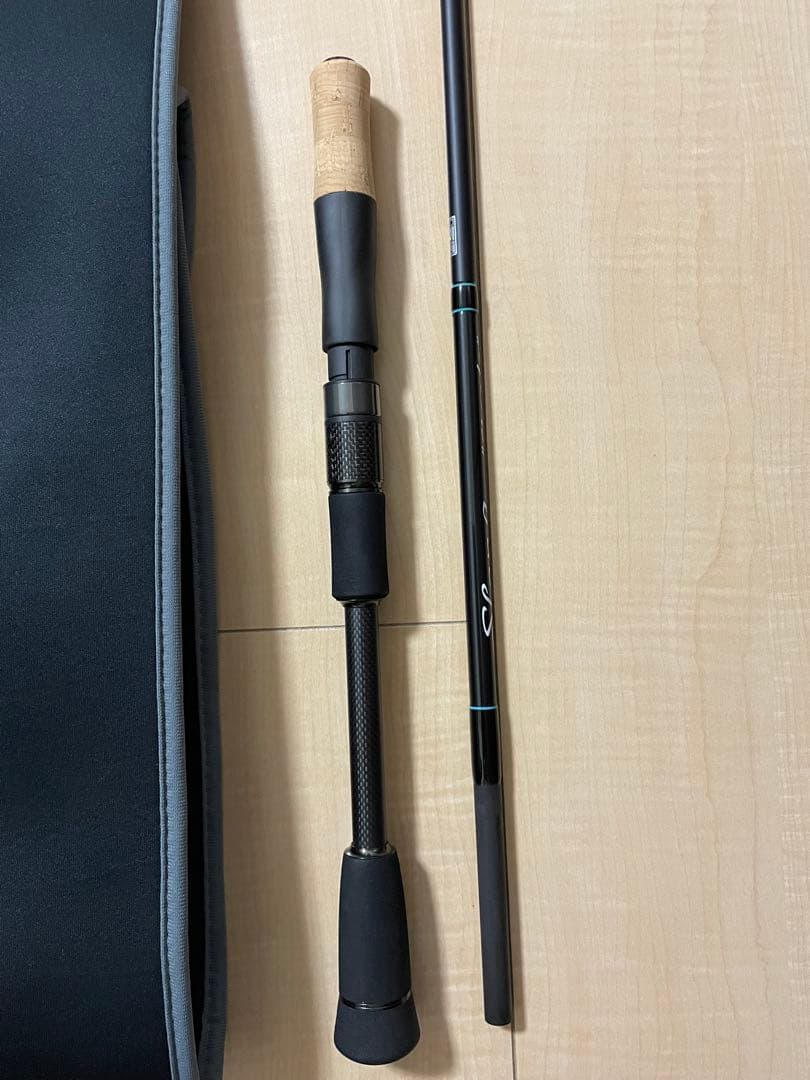 DESIGNO LEBEN Slang Steelo スラング　スティーロ