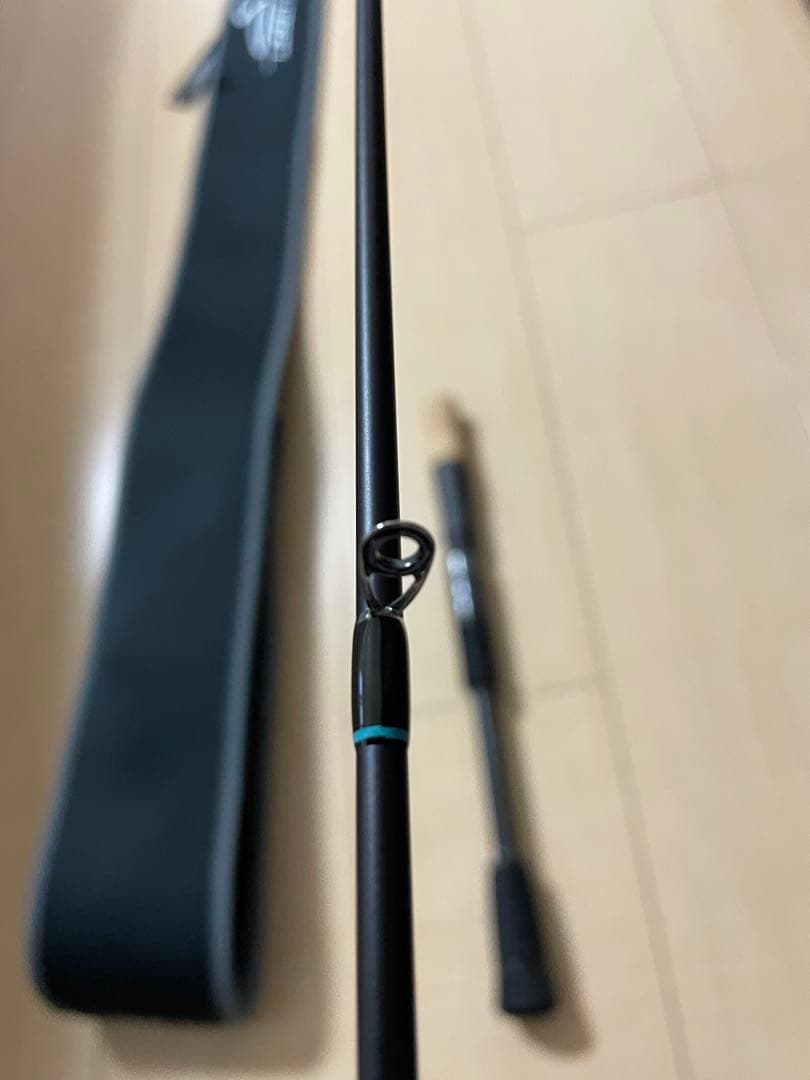 DESIGNO LEBEN Slang Steelo スラング　スティーロ