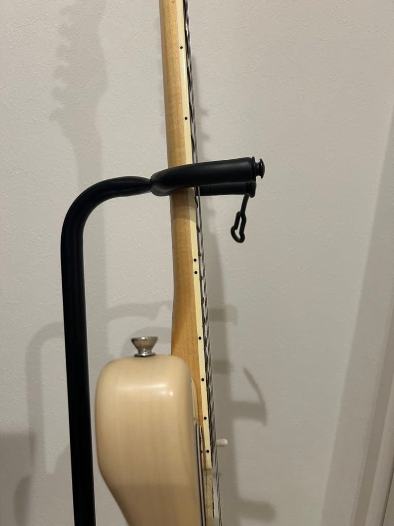 ギター Psychederhythm Psychomaster