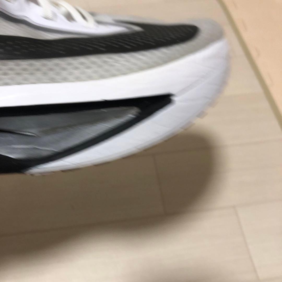Nike ズームフライ6 26.5cm メンズ