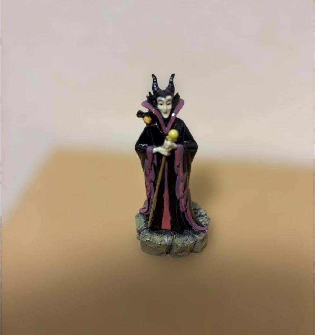 〈ディズニーストア限定〉101匹わんちゃん9種セット　タイニーキングダム