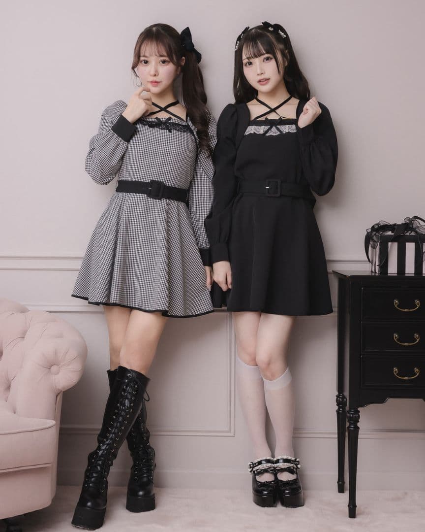 pium 2026 New Year's Box Aセット Onepieceのみ