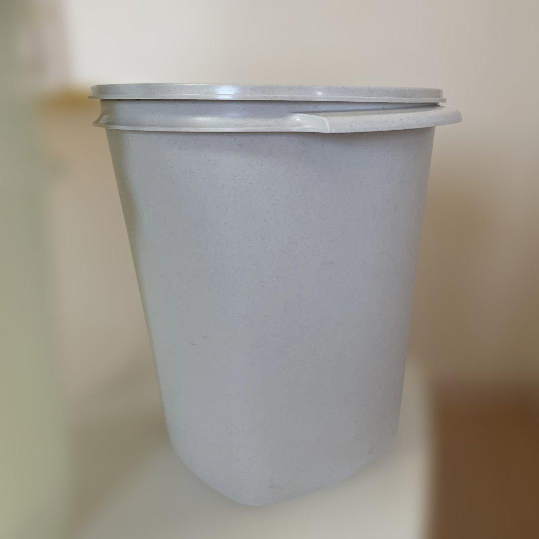 ひなたぼっこ掲載分