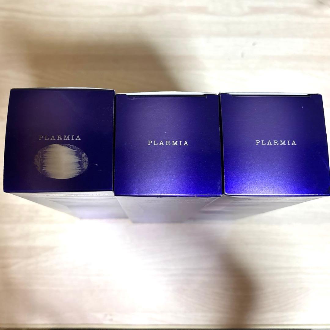 ミルボン 320gプラーミア クリアスパフォー頭皮用シャンプー