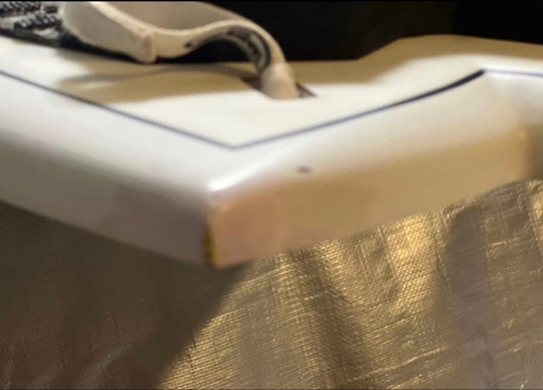 【サーフボードセット】AL MERRICK PODMOD フィン、リーシュなど付