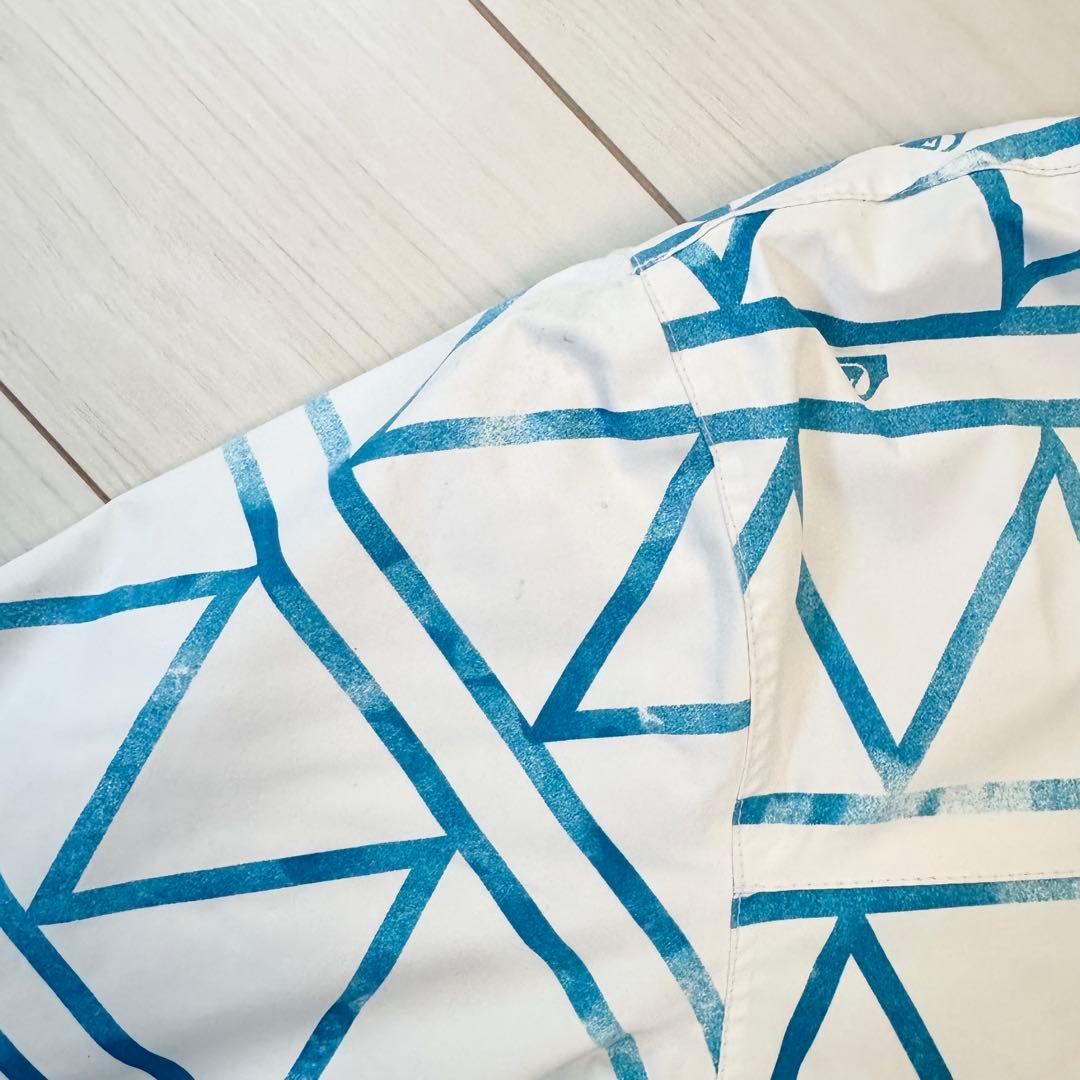 クイックシルバー スノーボード ジャケット パンツ グローブ ネックウォーマー