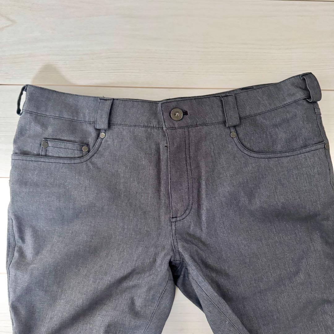 クイックシルバー スノーボード ジャケット パンツ グローブ ネックウォーマー