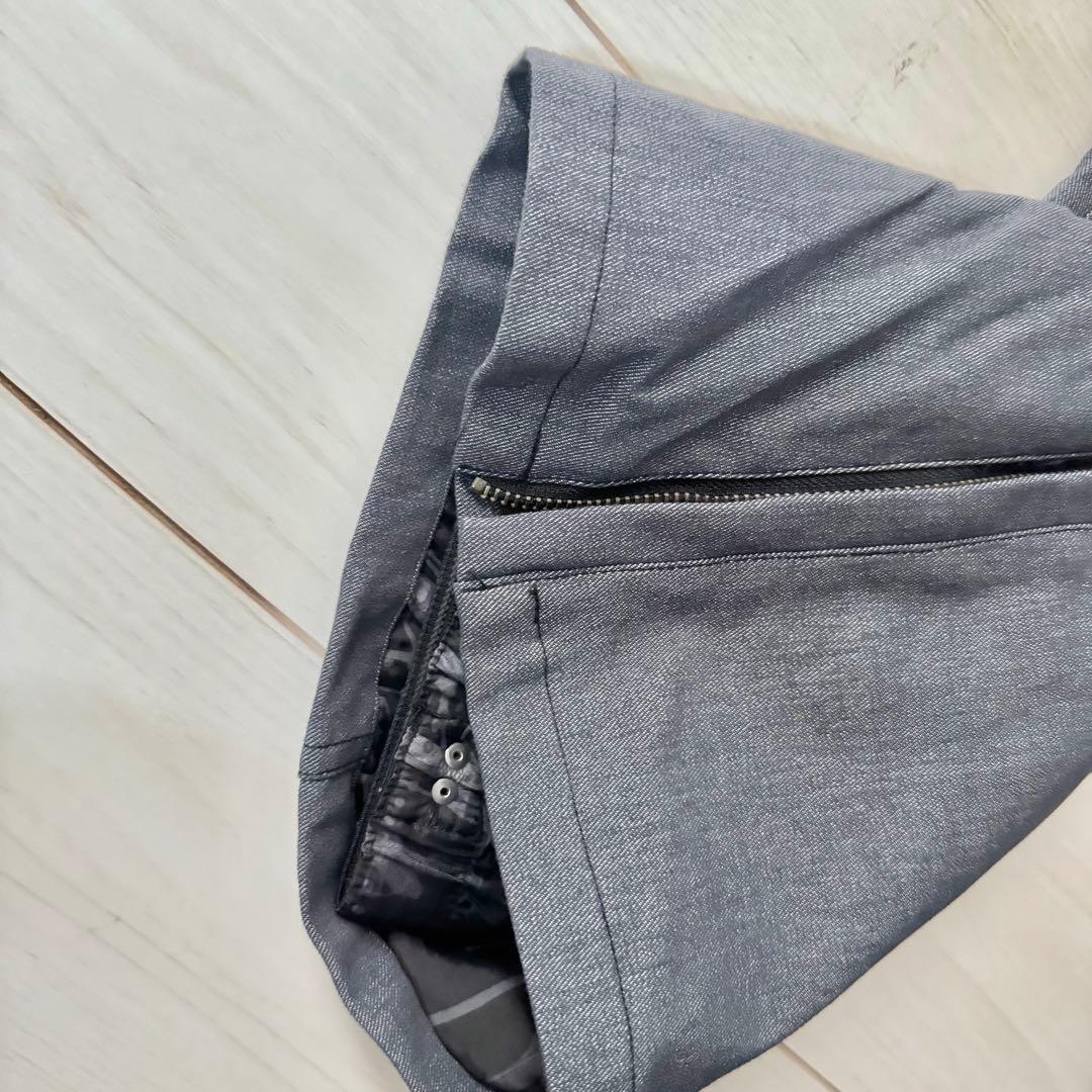 クイックシルバー スノーボード ジャケット パンツ グローブ ネックウォーマー