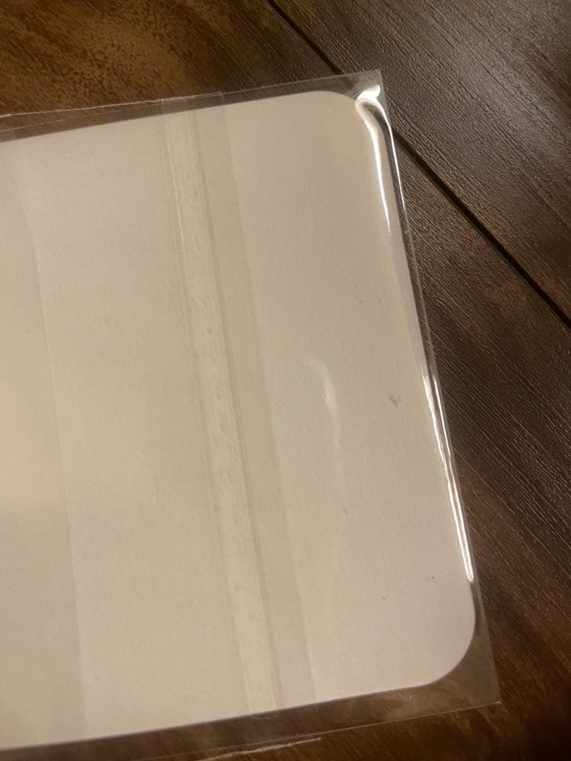 鬼滅の刃アートコースター第1弾全45種