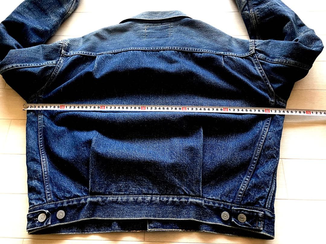 専用ページ　517XX