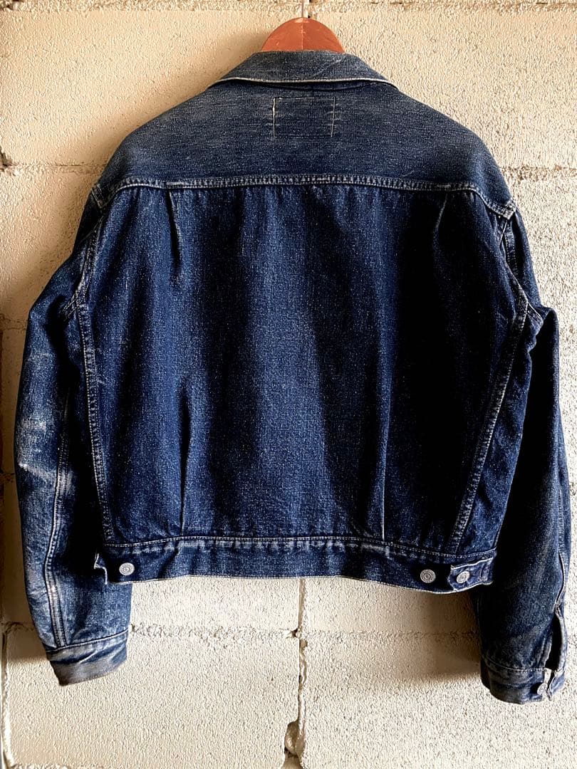 専用ページ　517XX