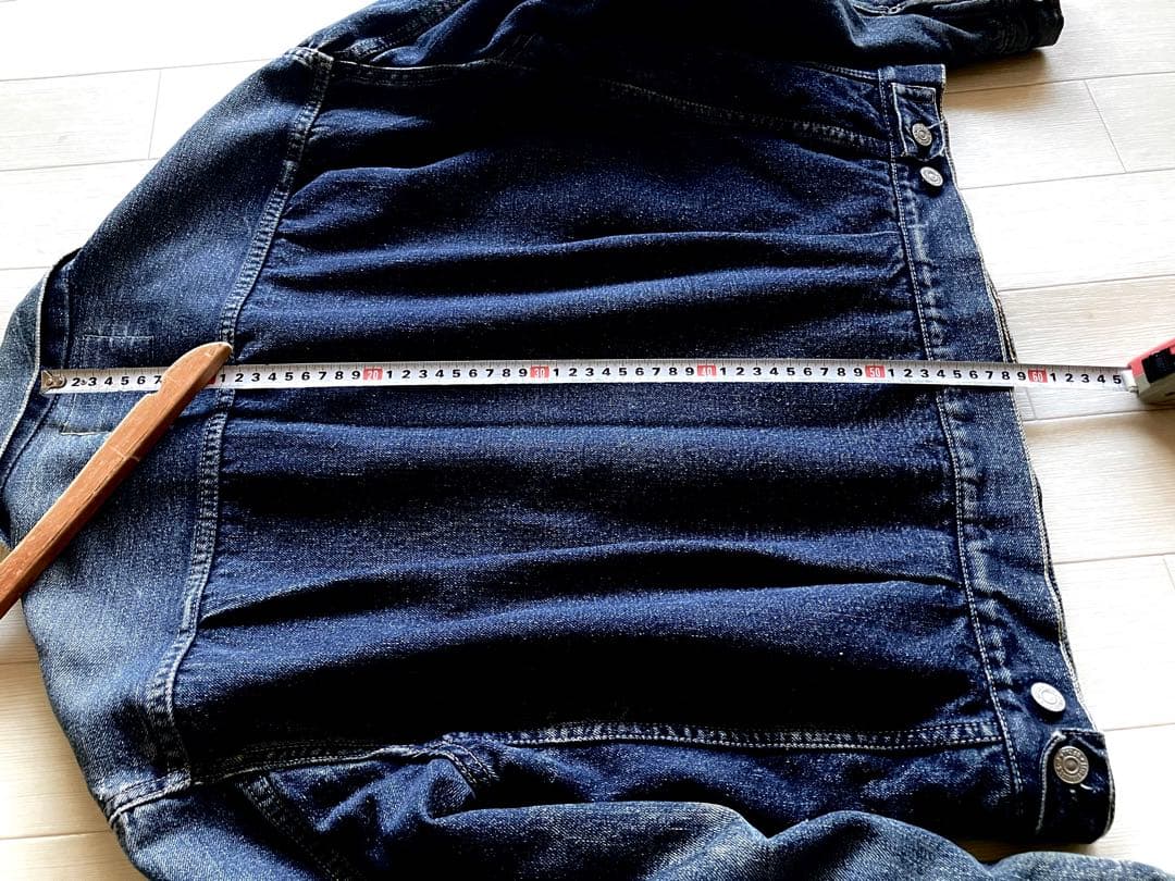 専用ページ　517XX