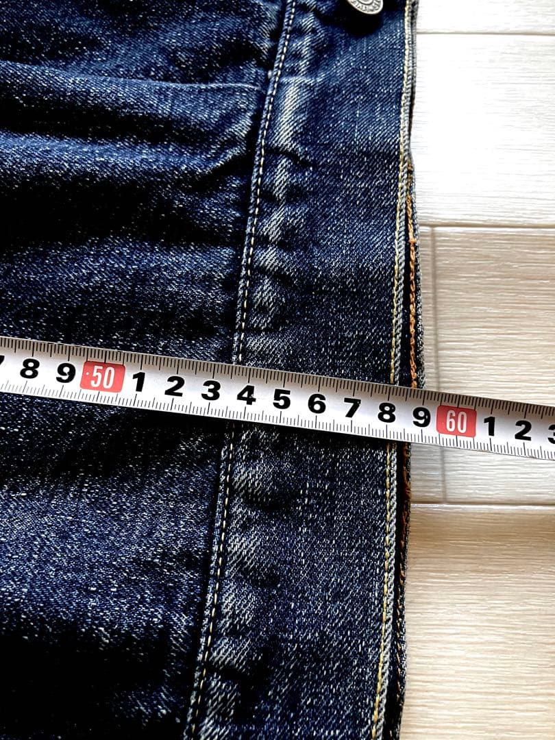 専用ページ　517XX