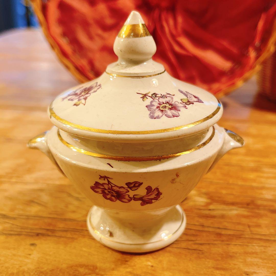 fukaya.san520 ディネット11点SET➕パニエ