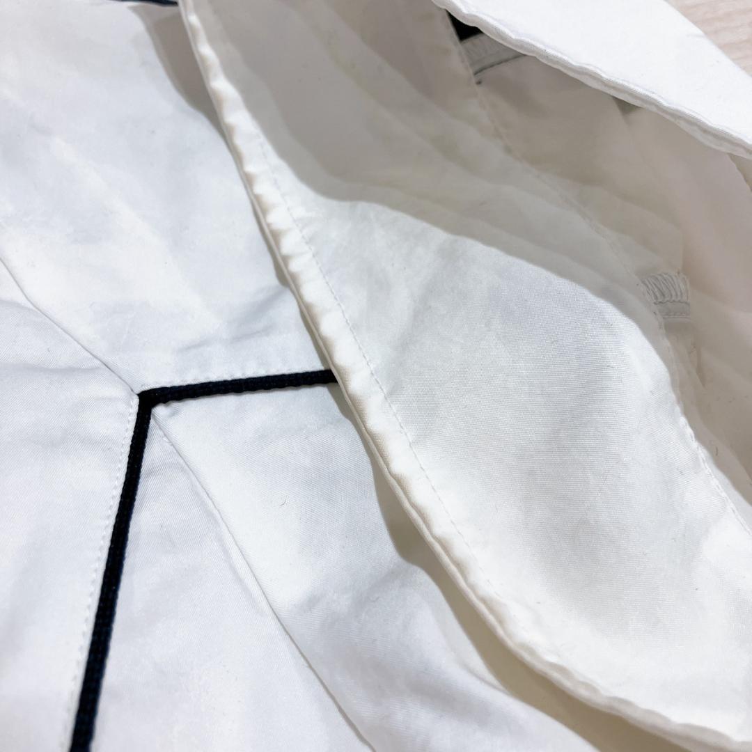 【美品】　ミズノ　ハーフジップウィンドブレーカー 野球 日本代表 侍ジャパン