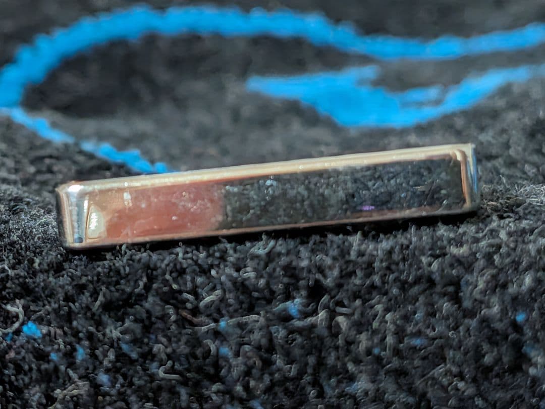 スコッティキャメロン　サークルＴ　マーカー　限定品