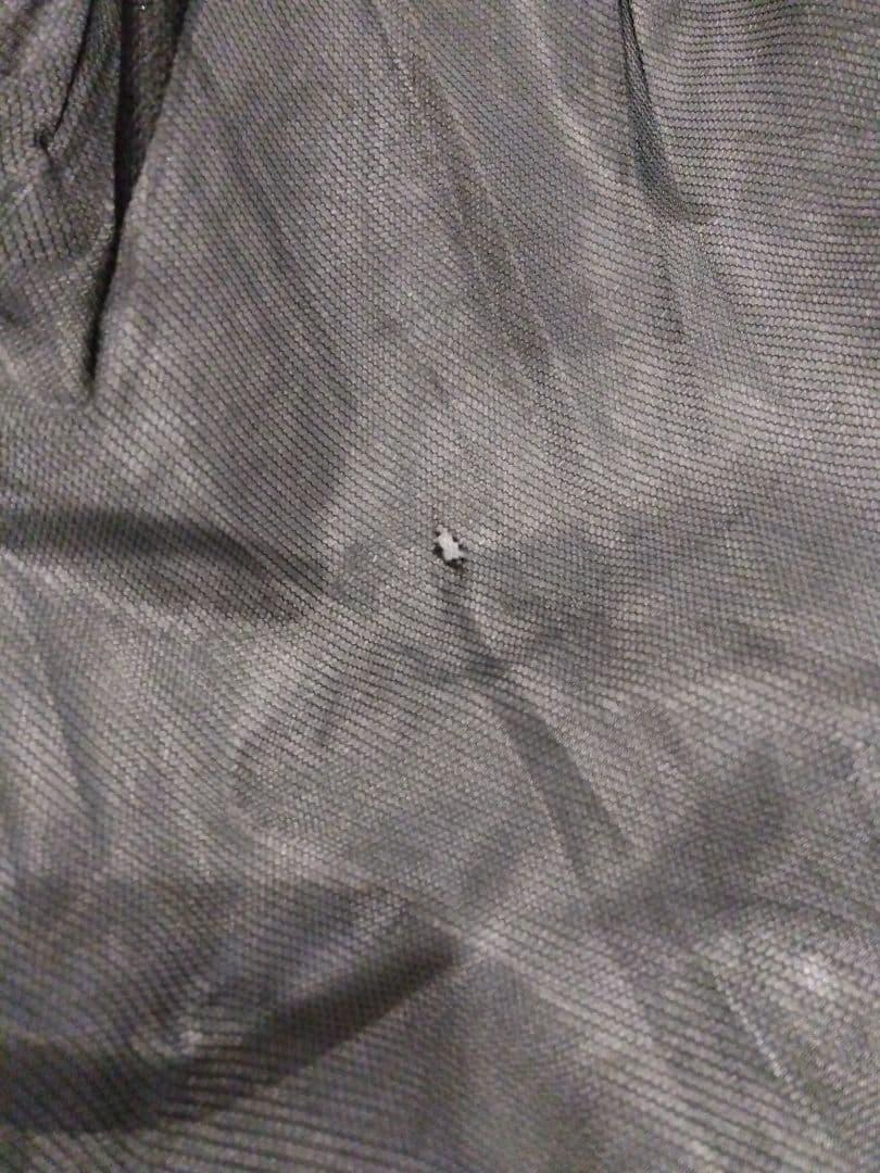 コールマン　タフスクリーン　2ルームハウス　MDX＋